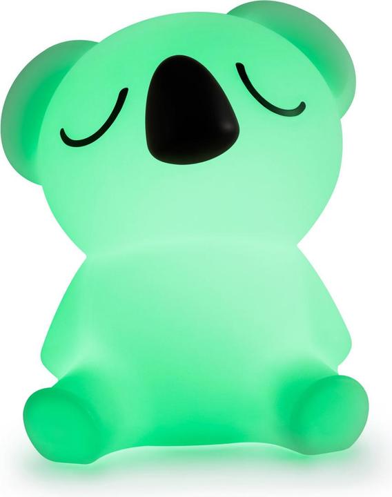 Immagine prodotto Bigben Lumin'Us Koala (Batteria ricaricabile)