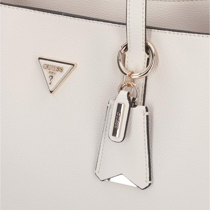 Image du produit Guess Meridian II Schultertasche 36 cm