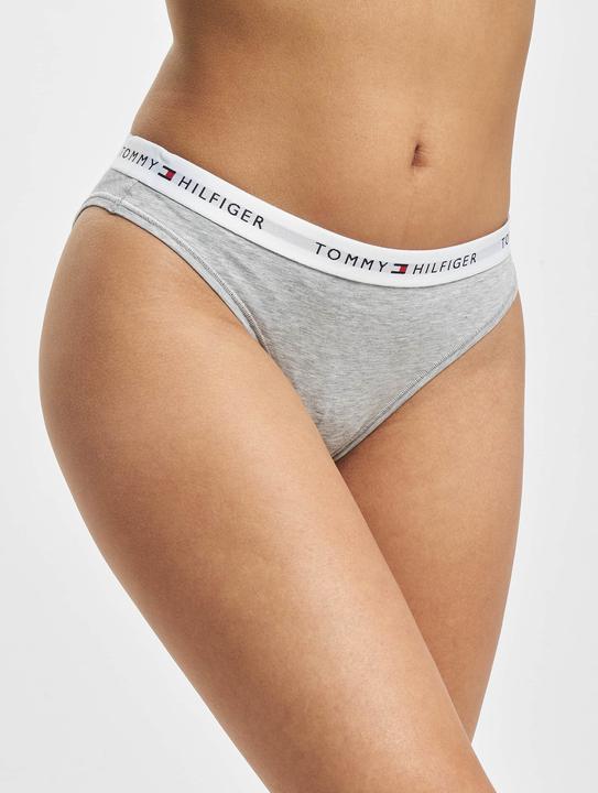 Tommy Hilfiger Bikini (M)