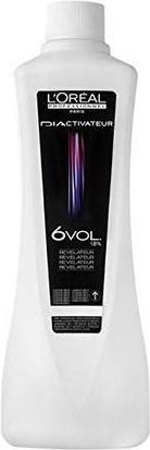 Image du produit L'Oréal Professionnel Diactivateur