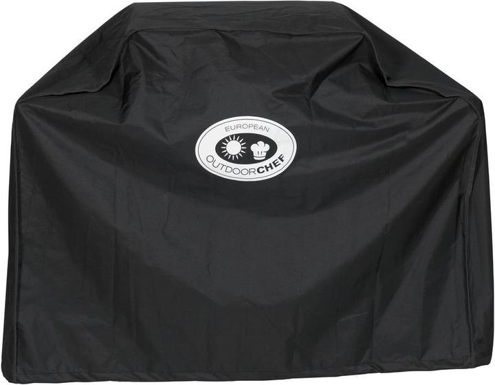 Outdoorchef A-Line