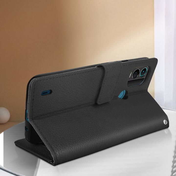 Actual product image Avizar Lenny Series (Nokia C21 Plus)