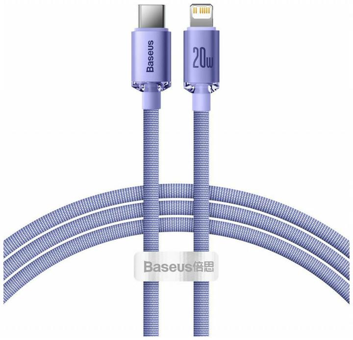 Produktbild Ugreen DisplayPort to DisplayPort Cable DP102, 4K, 3D, 1m (Black) (1 m, DisplayPort)