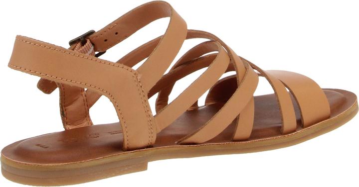 Actual product image Toms Women's Sephina (41)
