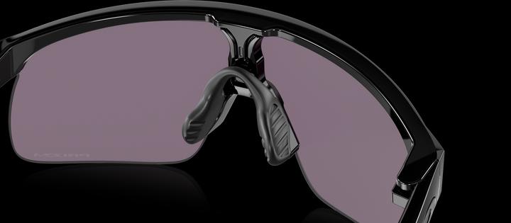 Image du produit Oakley Resistor (Noir, Prizm Noir)