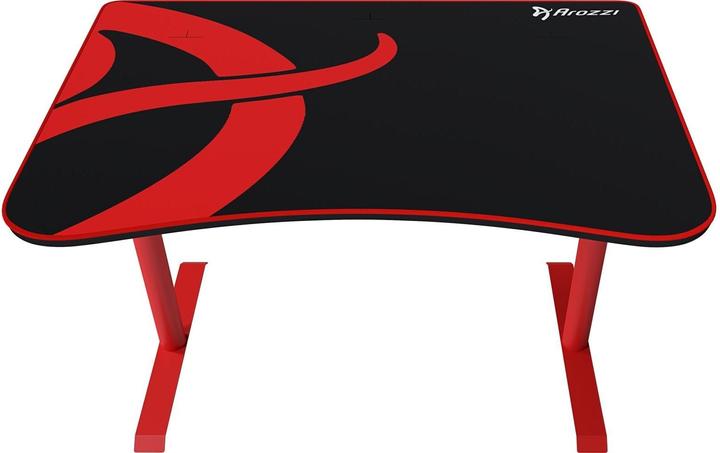 Actual product image Arozzi Fratello