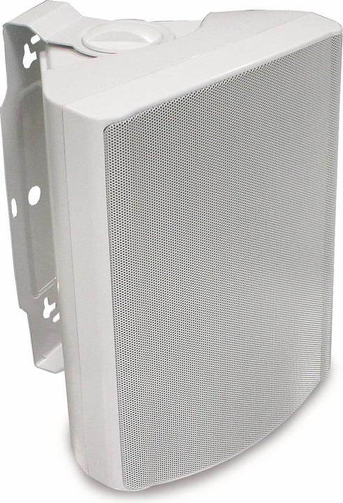 Produktbild Visaton 2-Wege-Kompaktbox, WB 16 100V, 8Ohm (Passiv)