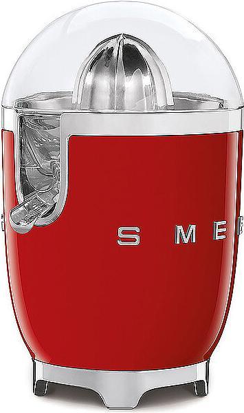 Produktbild Smeg Zitruspresse 50's