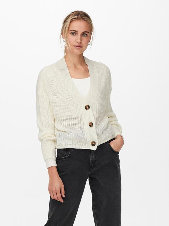 Image du produit Only Gilet de structure (XS)