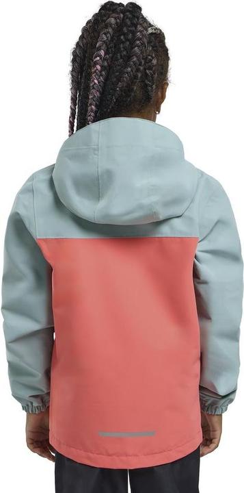 Image du produit Jack Wolfskin Tucan Jacket K (152)
