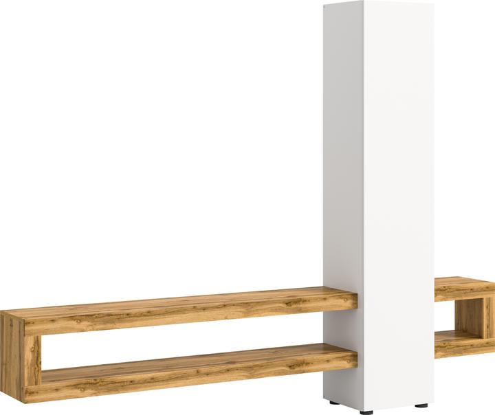 Produktbild Xonox Home Loft