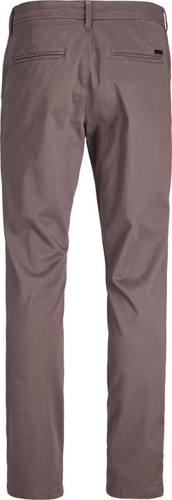 Actual product image Jack & Jones Jpstmarco Jjbowie Noos (W29/L34)