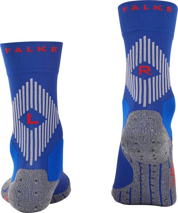 Produktbild Falke 4Grip Stabilizing (44 - 45)