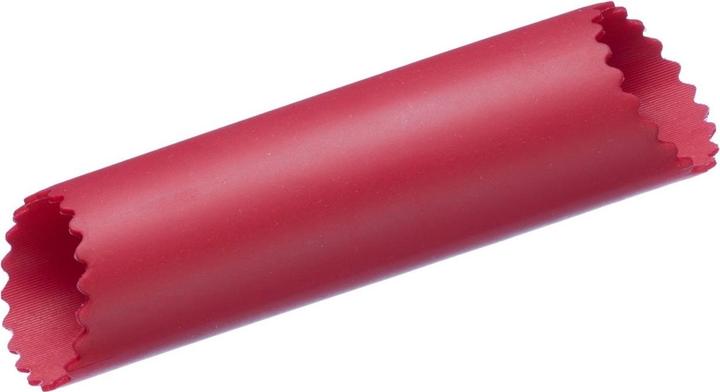 Westmark Knoblauchschäler Peel-Fix