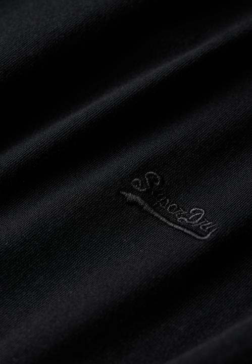 Immagine prodotto Superdry Essential Tanktop aus Bio-Baumwolle mit Logo (M)