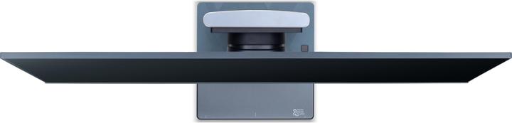 Actual product image Acer Aspire S32-1856 (Intel Core i7-1360P, 32 GB, 1000 GB, Intel Iris Graphics)