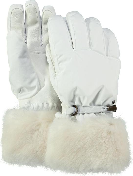 Produktbild Barts Empire Skigloves (L)