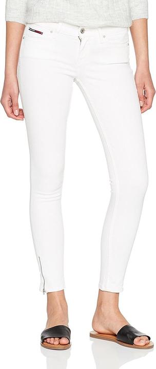 Tommy Hilfiger Nora