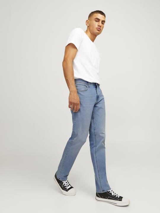 Actual product image Jack & Jones Jrebadam Jjcraft Mf 330 Noos (W31/L30)