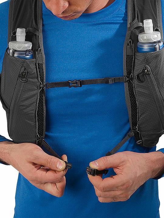 Immagine prodotto Salomon Stagione ADV Skin Cross (29 l)