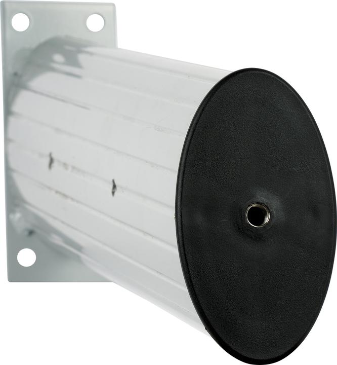 Actual product image Sportime Replacement leg for outdoor pool table