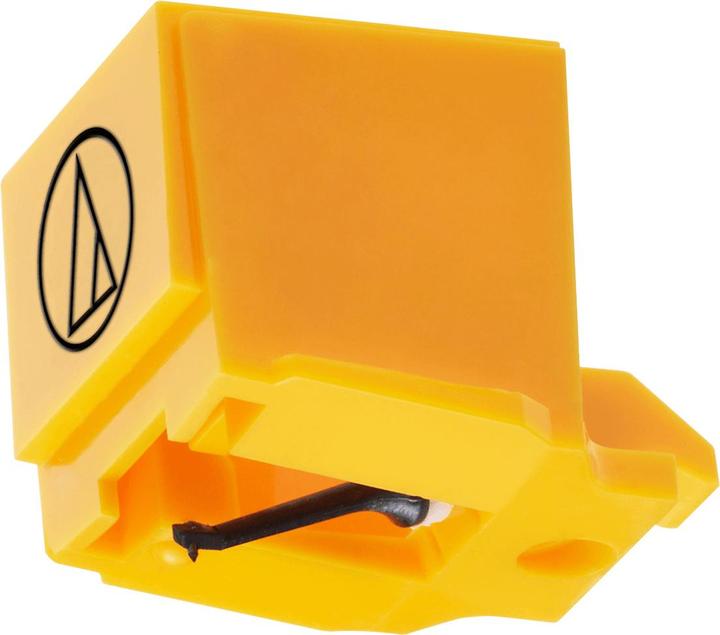 Actual product image Audio-Technica ATN91 (Pickups)