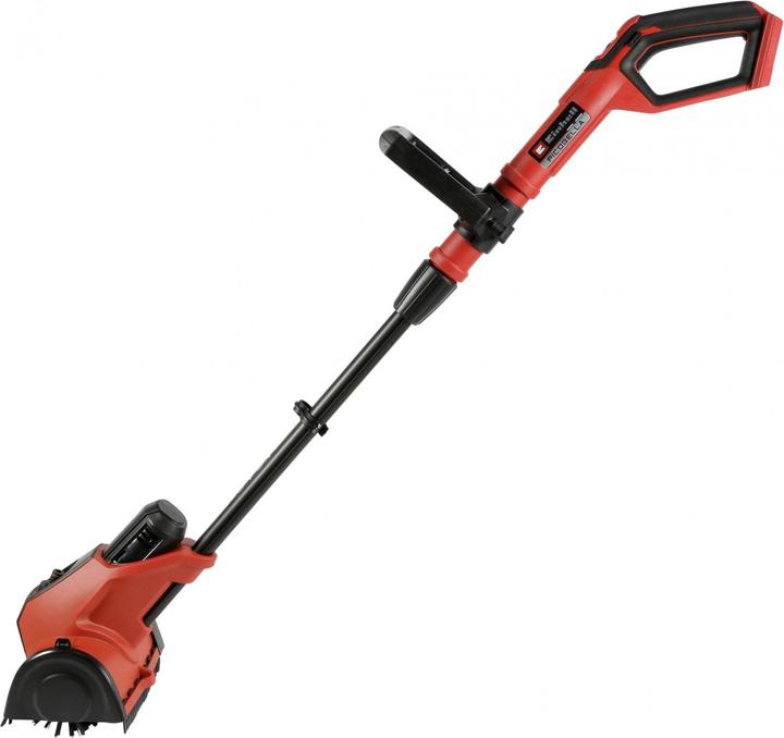 Produktbild Einhell Picobella (Akkubetrieb)