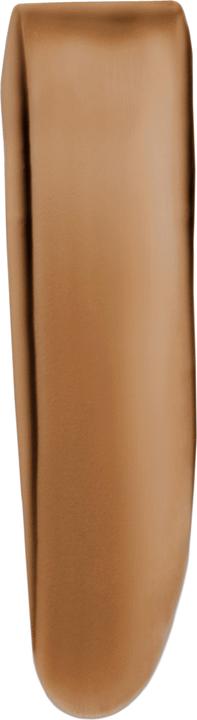 Produktbild L'Oréal Paris Mineral/True Match (9.N Truffle)
