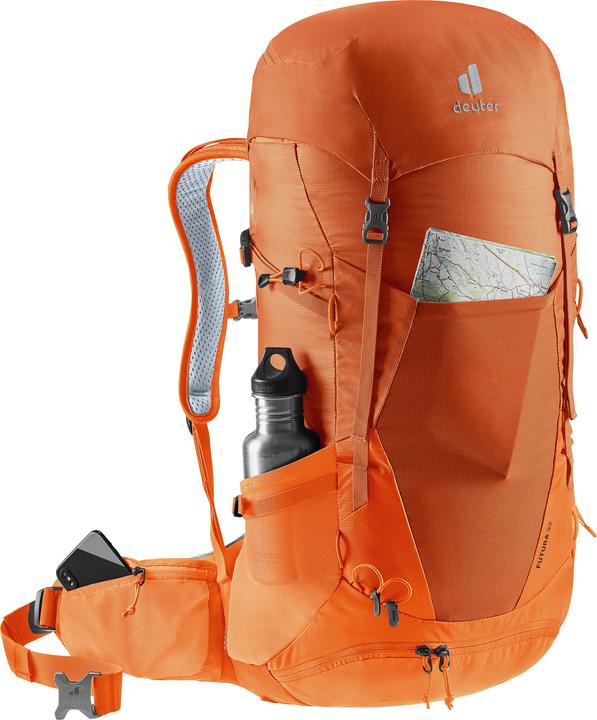 Produktbild Deuter Futura 32 (32 l)