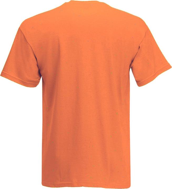 Produktbild Universal Textiles Value Kurzarm Freizeit TShirt (L)
