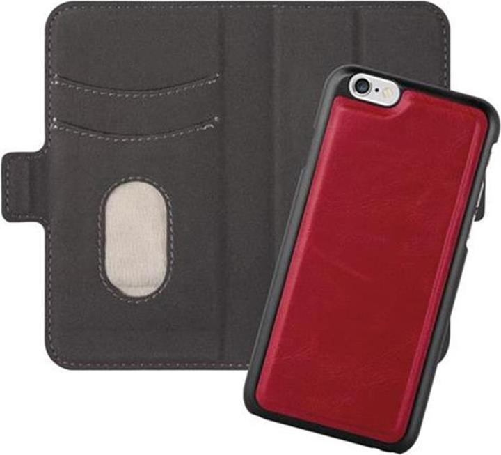 Produktbild Cadorabo Hülle case cover für Apple iPhone 6 / iPhone 6S (Apple iPhone 6)