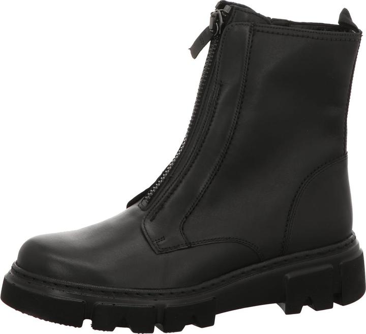 Gabor Stiefelette (35.5)