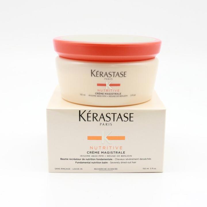 Produktbild Kérastase Nutritive (150 ml)