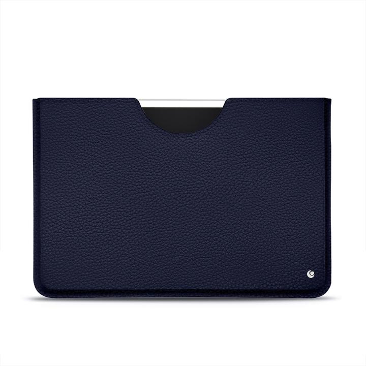 Produktbild Noreve Lederschutzhülle (iPad Air 2019 (3. Gen))