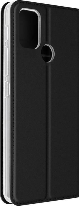 Productafbeelding Dux Ducis Skin Pro Serie Boekomslag (Motorola Moto G10, Motorola Moto G20)