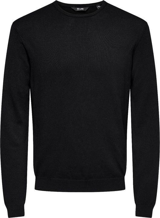 Immagine prodotto Only & Sons Maglione a maglia liscia (XS)