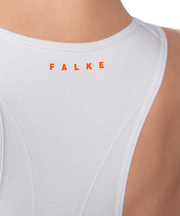 Image du produit Falke Bra-Top low Madison with Pads (M)