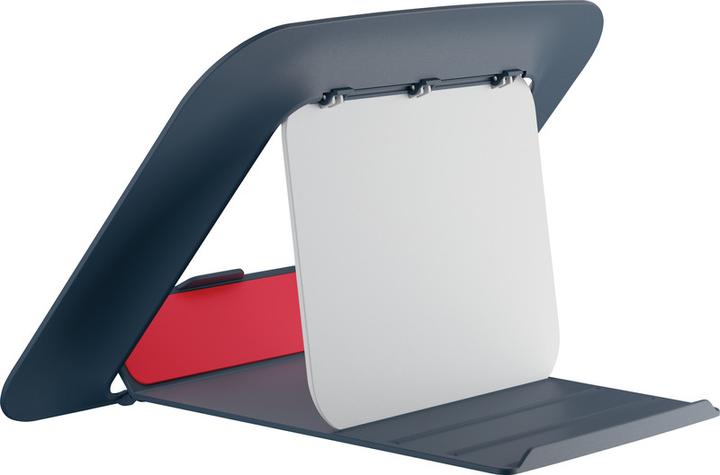 Image du produit Leitz Support pour ordinateur portable Ergo Cosy