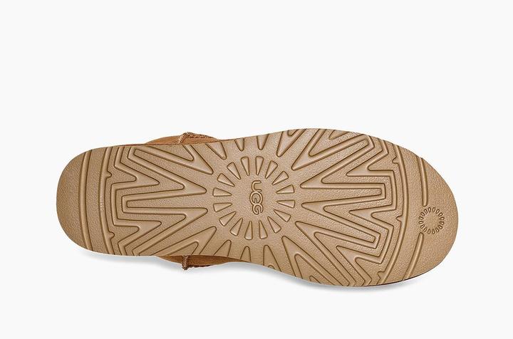 Image du produit Ugg Classic Mini (41)