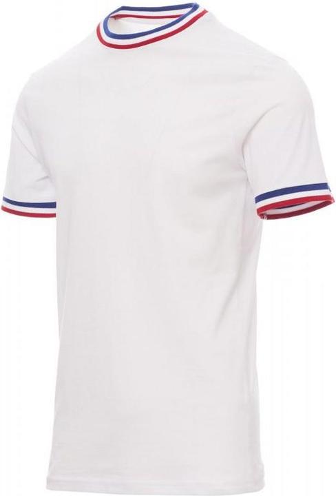 Actual product image Payper flag t-shirt (M)