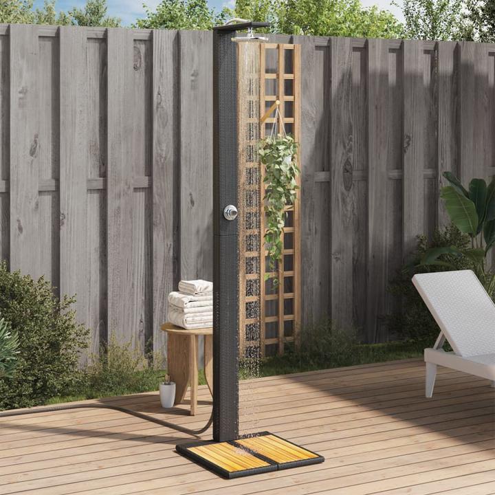 Produktbild VidaXL Jewel