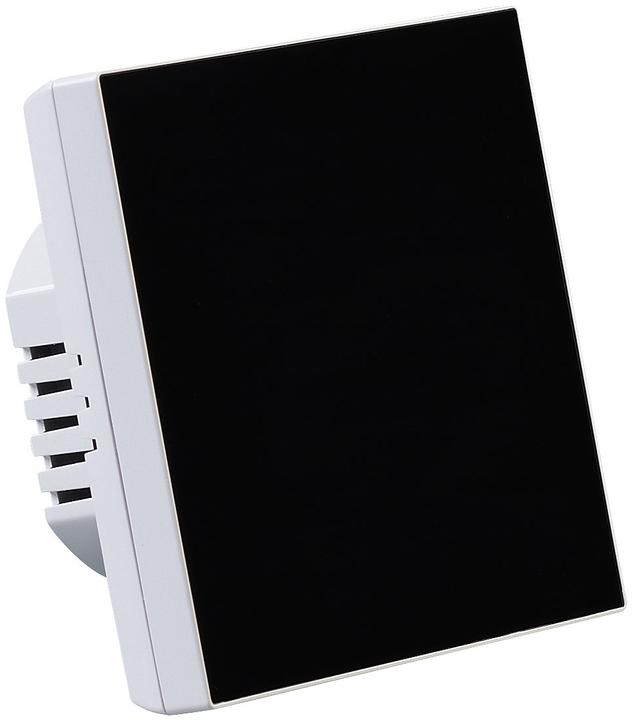 Immagine prodotto Revolt Termostato per riscaldamento a pavimento WLAN