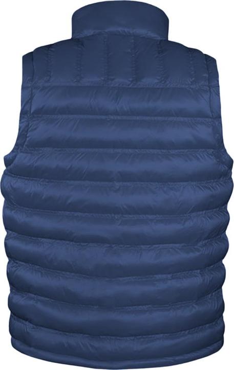 Produktbild Regatta Ice Bird Steppweste Bodywarmer (XXL)