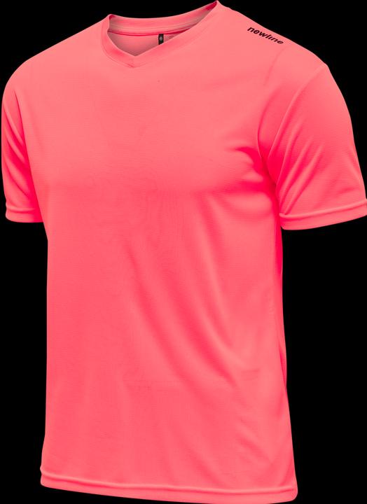Immagine prodotto Newline Maglietta Base Cool (L)