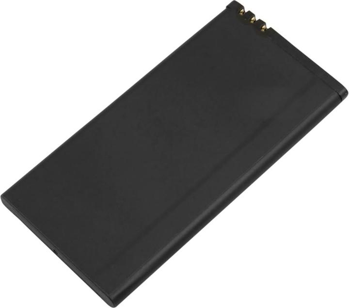 Produktbild Avizar Microsoft Lumia 550 Akku Li-ion