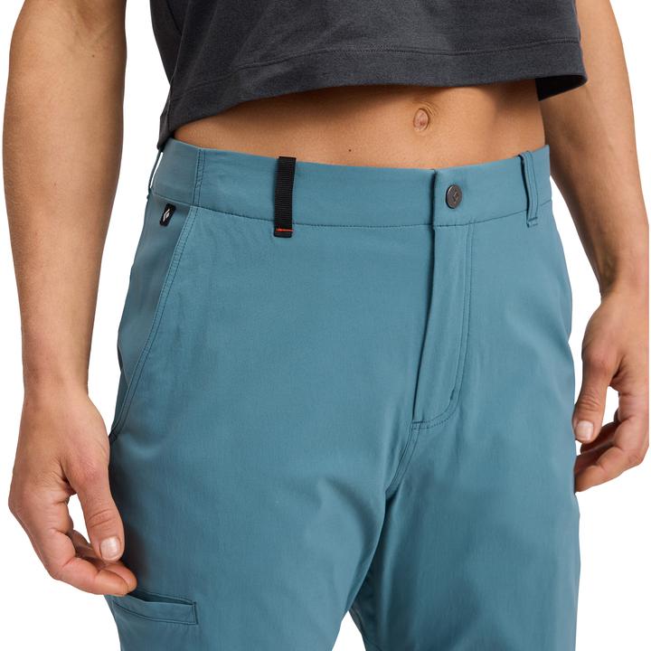 Actual product image Black Diamond Pursuit (M)