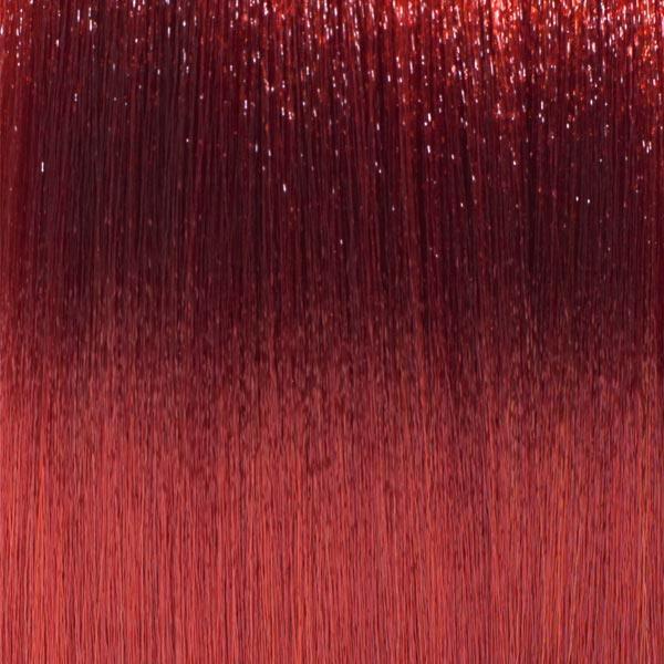 Produktbild Basler Color 2002+ Cremehaarfarbe (7/4 Mittelblond Rot)