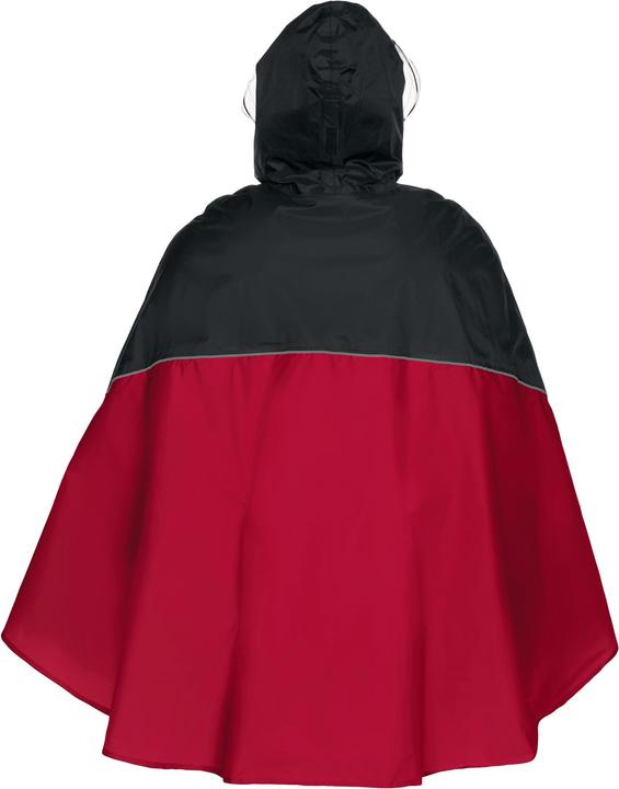 Produktbild Vaude Covero II (M)