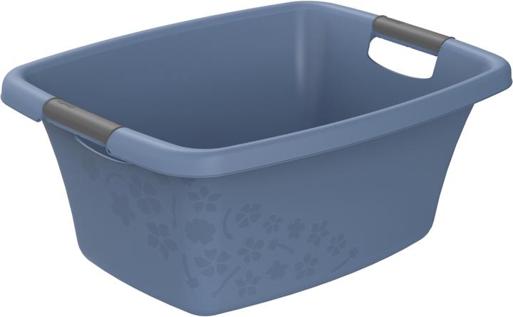 Produktbild Rotho Blumen (25 l)