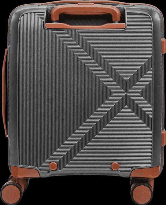 Image du produit Swissbags New Vision (30 l, Bagage à main (jusqu'à 50l))
